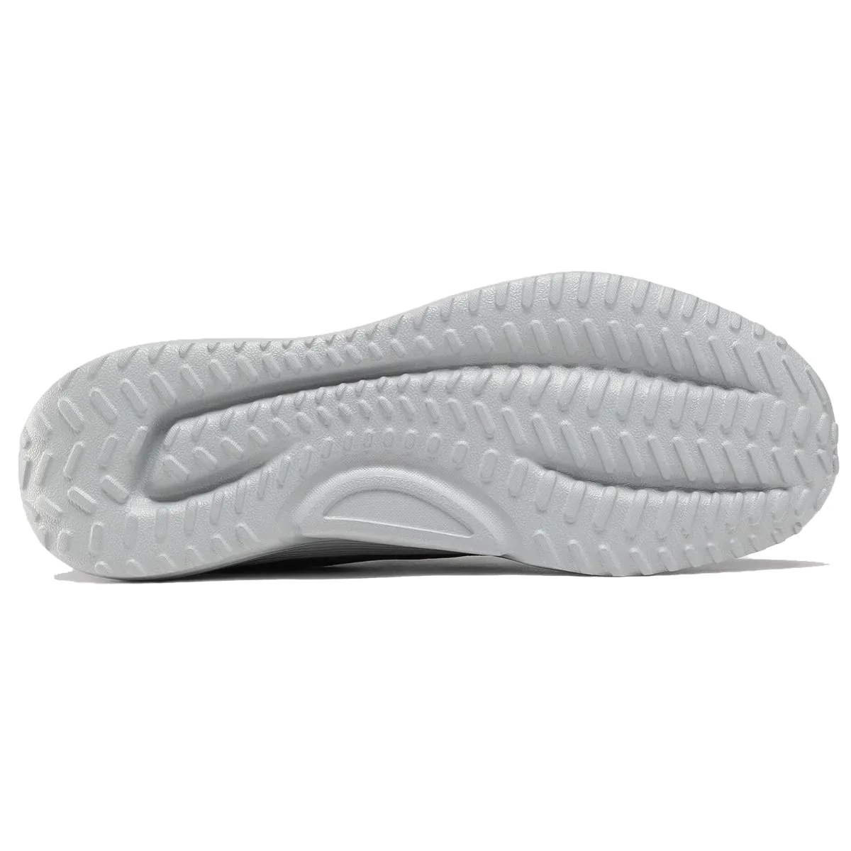 Reebok lite m on sale