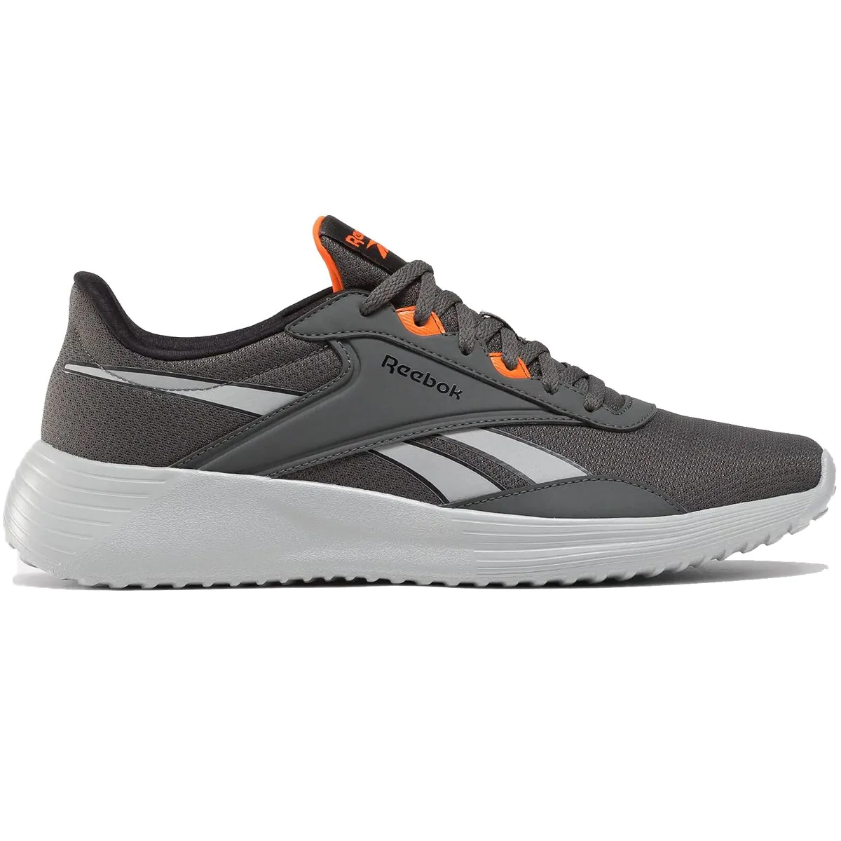 Reebok Lite 4 Men s Running Shoes