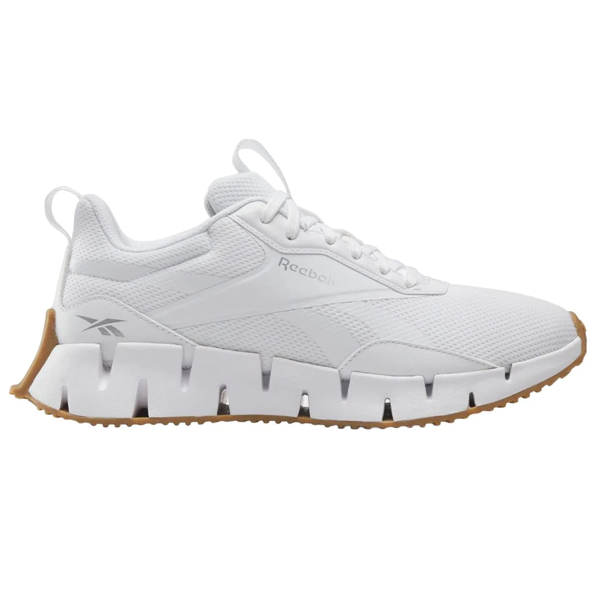 Reebok shoes without laces 7.0 discount