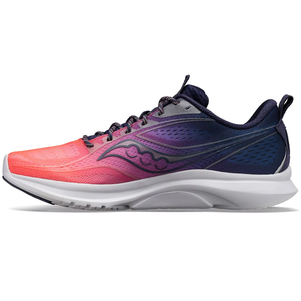 Saucony Kinvara 13 Men s Running Shoes S20723 65