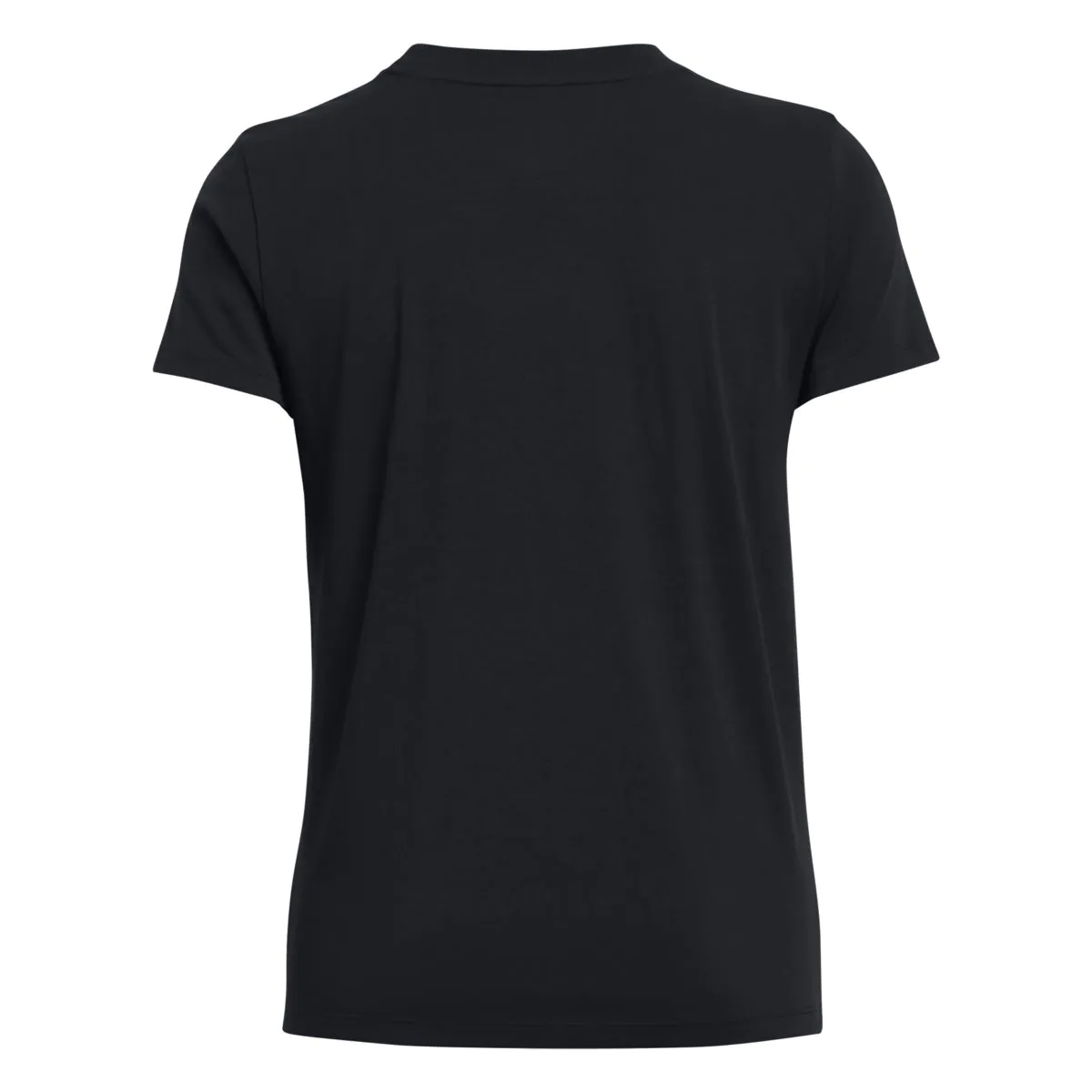 Under Armour Rival Core Women's T-Shirt 1383648-001
