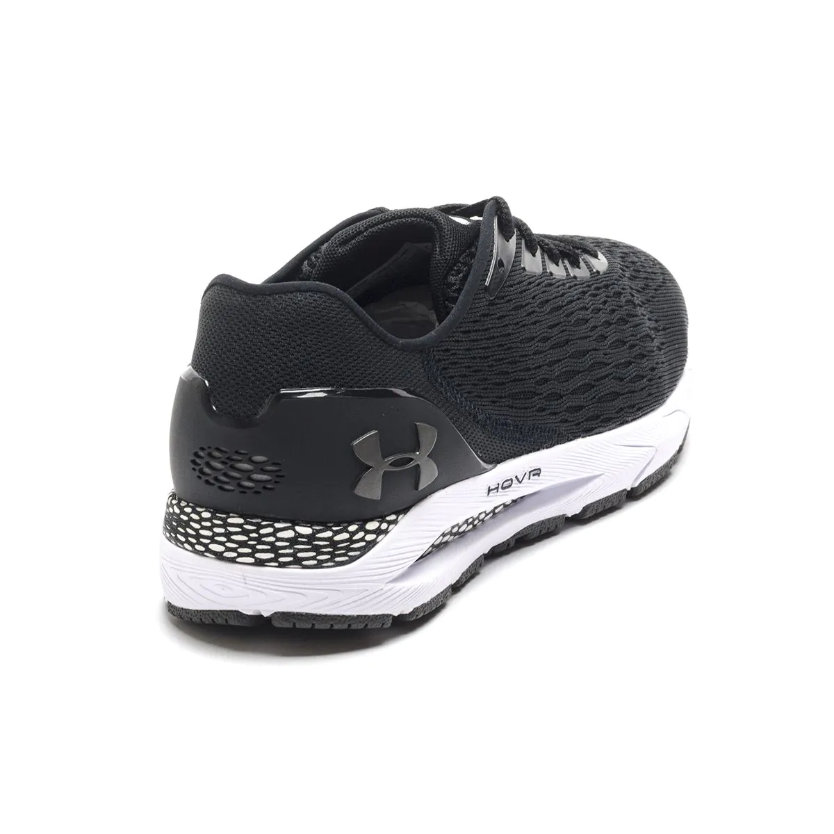 Ua sonic on sale