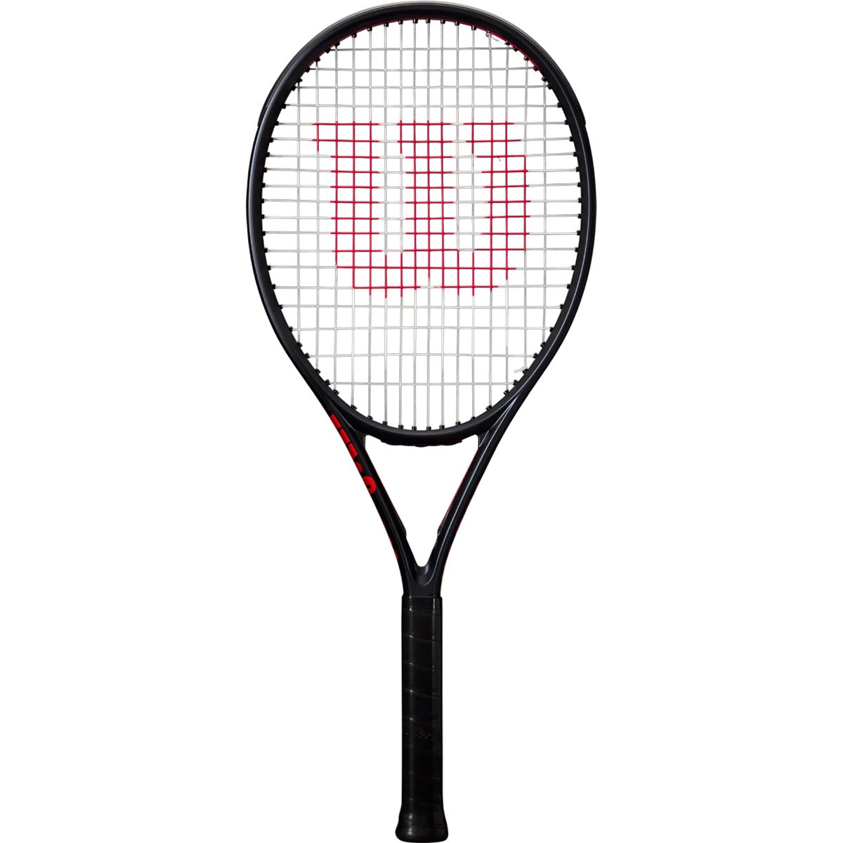 wilson-clash-v3-26-junior-tennis-racket-wr173210