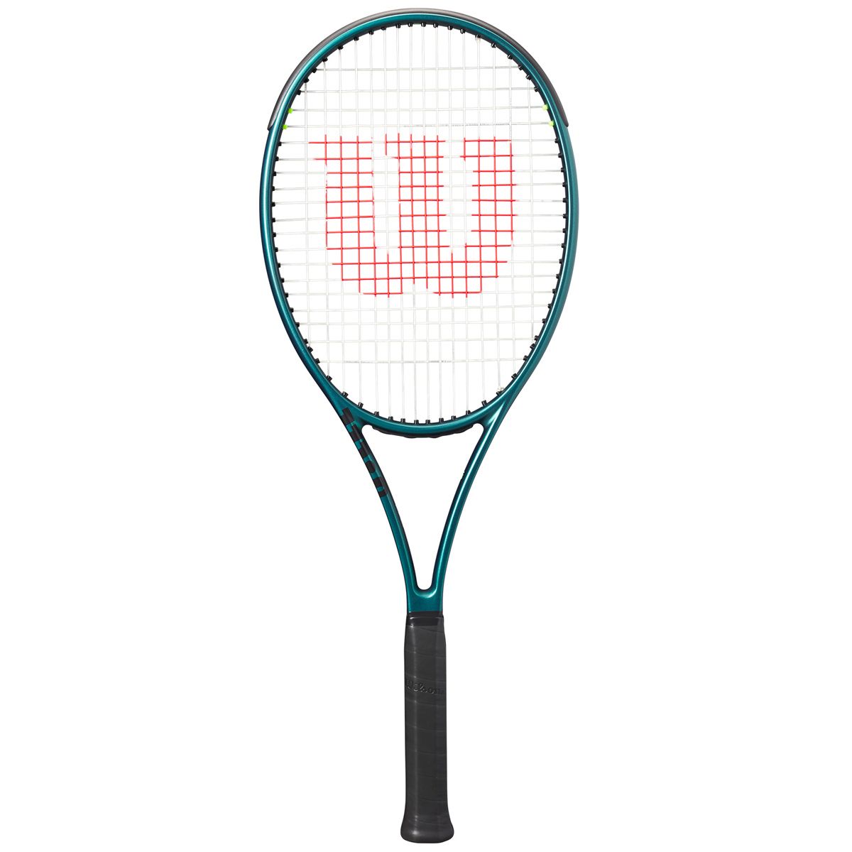 wilson-blade-98-16x19-v9-0-tennis-racquet-wr149811