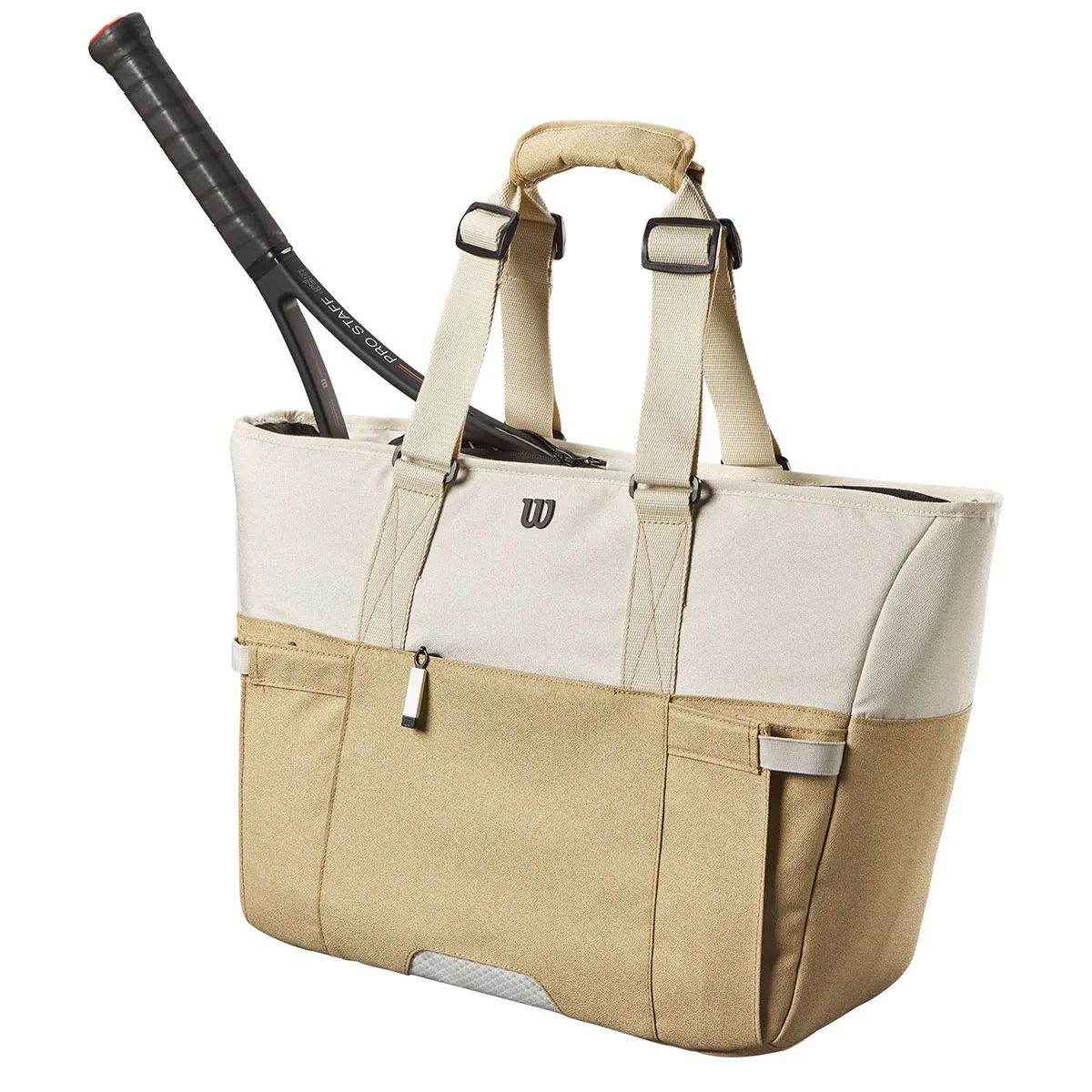 Tote tennis bags new arrivals