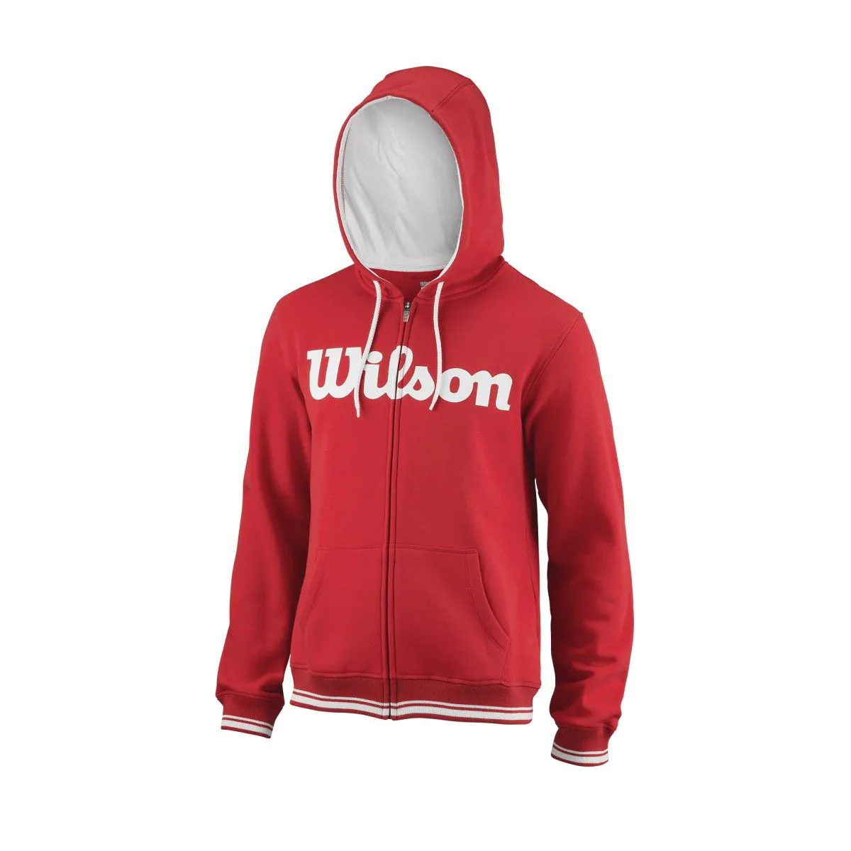 Status wilson hoodie new arrivals
