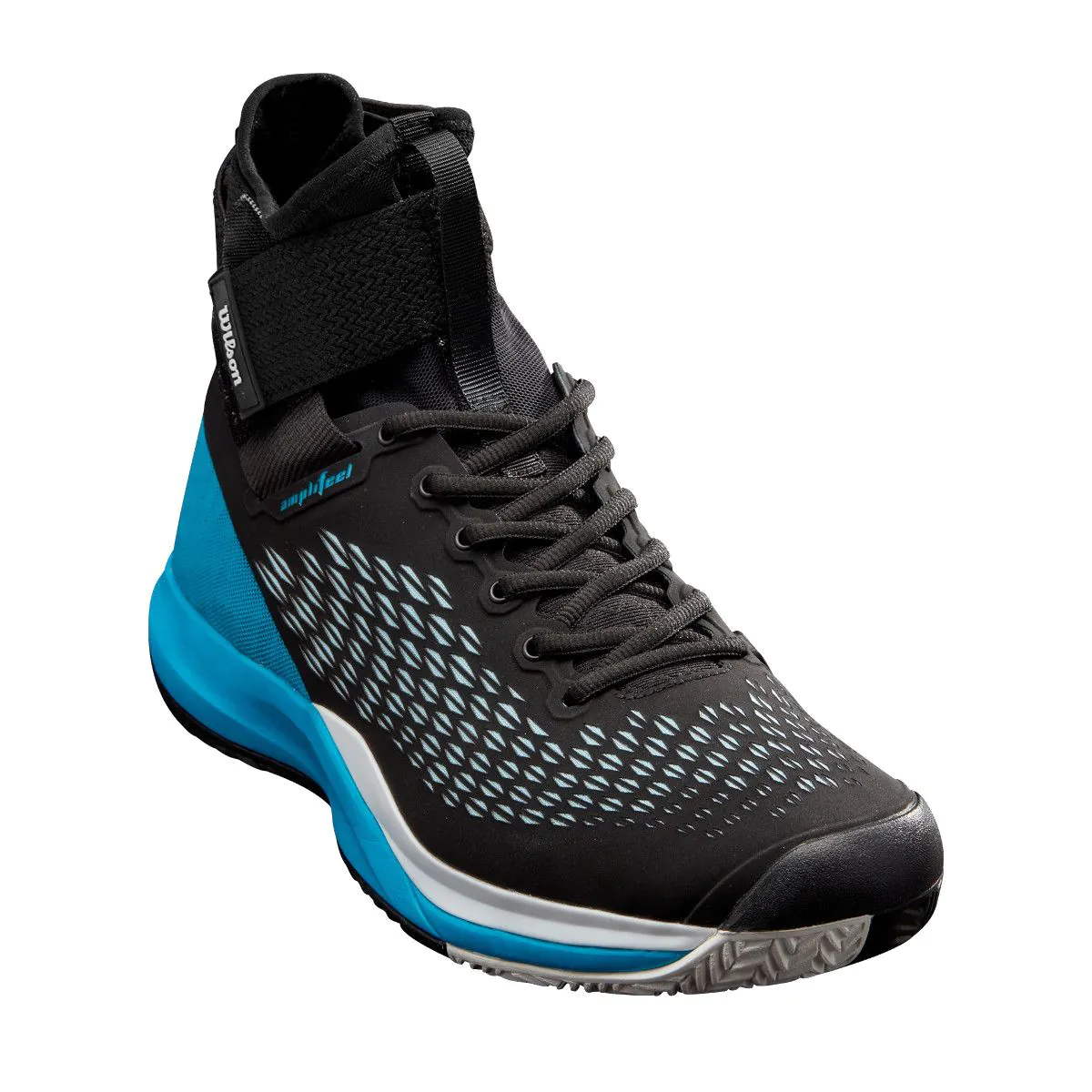 Wilson amplifeel tennis shoe top