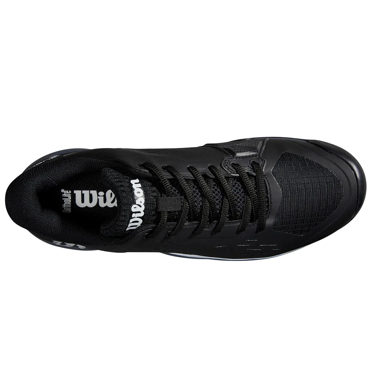 Wilson glide shoes on sale