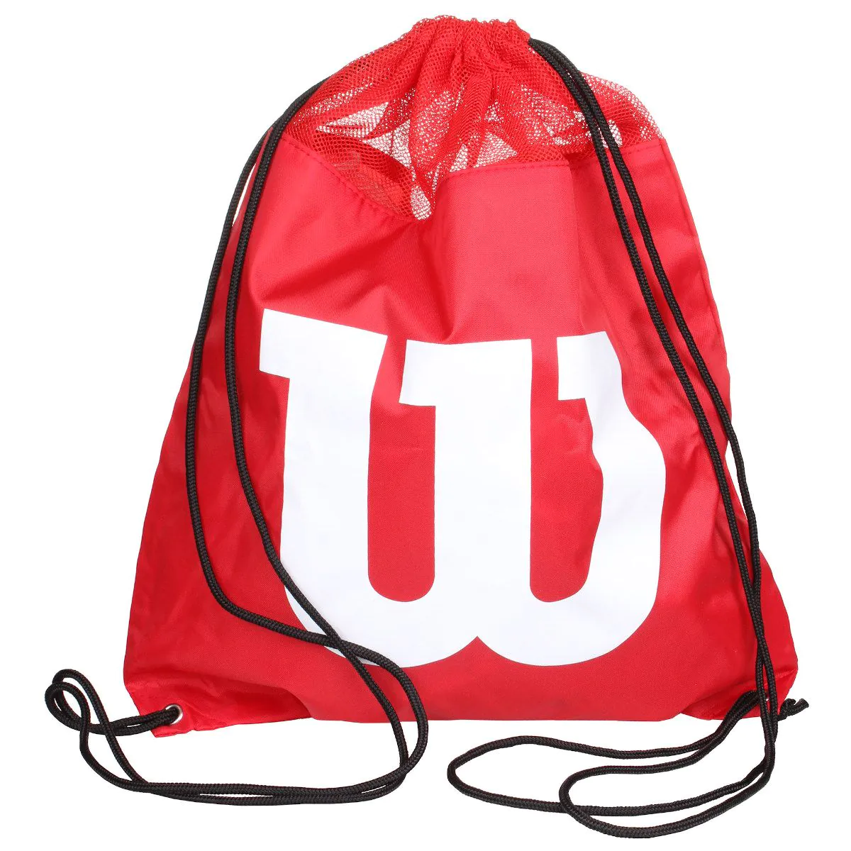 Wilson shoe bag on sale