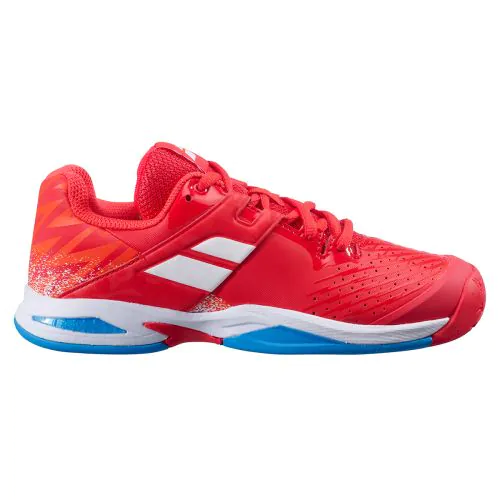Babolat propulse ac junior new arrivals