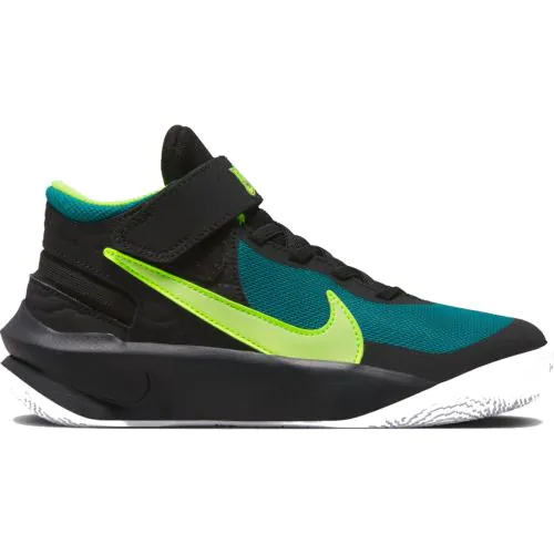 Do nike basketball shoes run big or small on sale