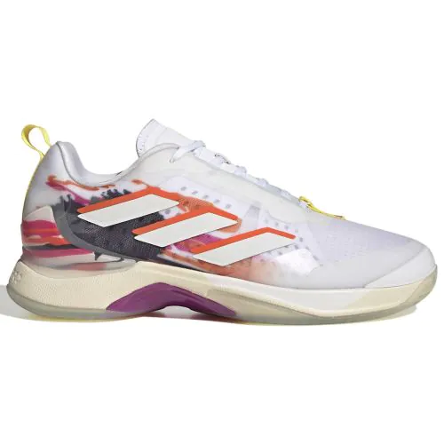 adidas Adizero Ubersonic 4 Women s Tennis Shoes HR2034