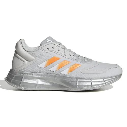 Adidas sonic attack tennis shoes best sale