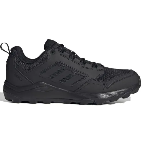 Men's questar trail running shoe clearance