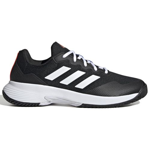 Adidas zetroi s5545 price top