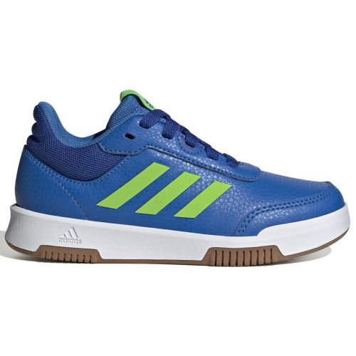 Adidas altasport 38 clearance
