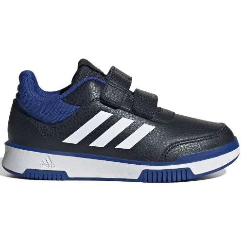 adidas Tensaur Hook and Loop Kids Shoes GW6439