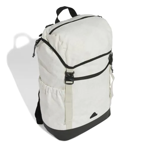 Gregory pierpont backpack store
