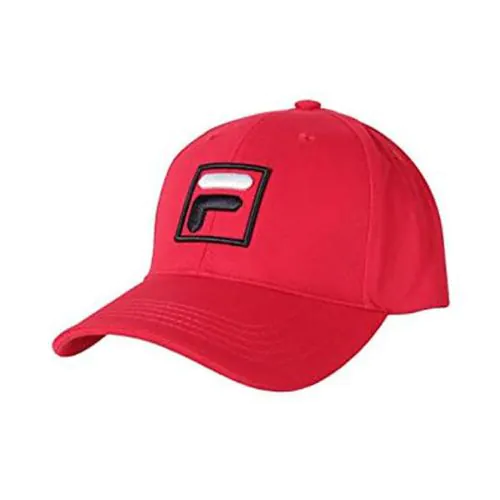 Fila max best sale