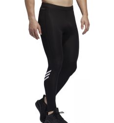 Adidas men's running leggings store