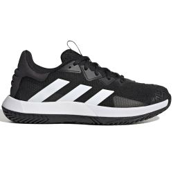 adidas Solematch Control Men s Tennis Shoes ID1498