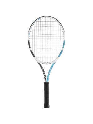 Babolat EVO Drive Lite W Tennis Racquet 102454-153