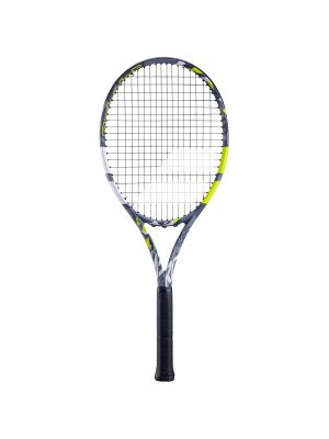 Babolat Evo Aero Tennis Racquet 101505-100