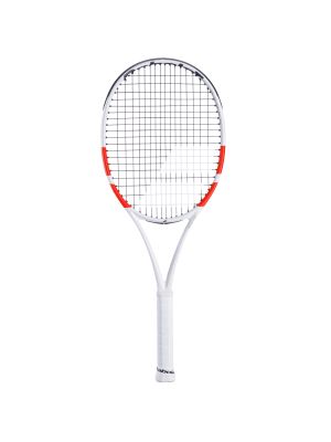 Babolat Pure Strike 100 Tennis Racket 101520-323