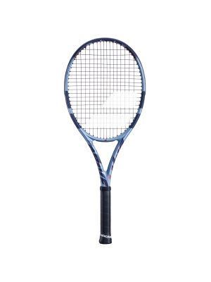 babolat-pure-drive-98-tennis-racquet-101551-100