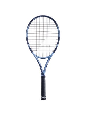 Babolat Pure Drive Tennis Racket 101552-100