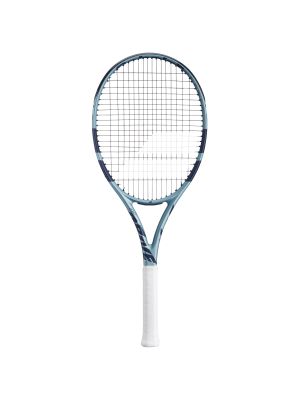Babolat EVO Drive Tennis Racket 102545-100