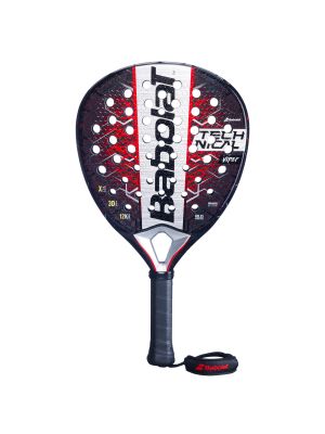 Babolat Technical Viper Padel Racket 150159-100