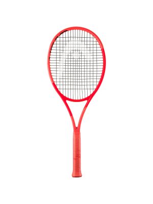 Head Radical Pro Tennis Racket 231005