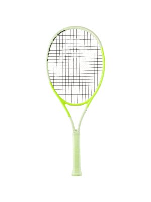 Head Extreme 26 Junior Tennis Racket 231154