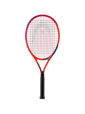 Head Radical 26'' Junior Tennis Racquet 234903
