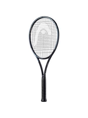 Head Gravity Tour Tennis Racquet 235313