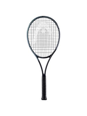 Head Gravity Team Tennis Racket 235343