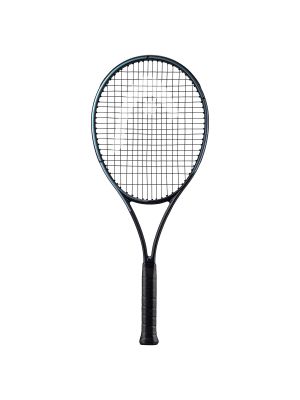 Head Gravity Team L Tennis Racquet 235353