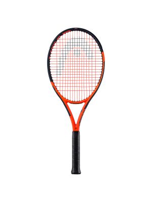 head-challenge-mp-tennis-racquet-235513
