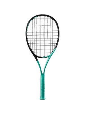 Head Boom Team L Tennis Racket 233532