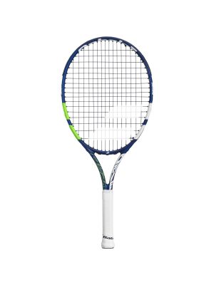 Babolat Drive 24 junior Tennis Racquet 140413-306