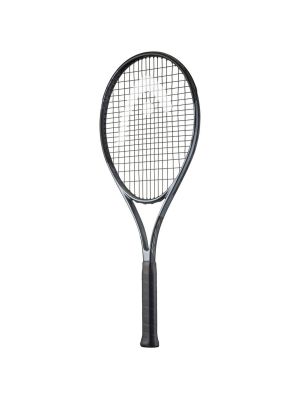 Head Geo Speed Tennis Racket 231375