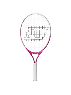 topspin-stage-5-17-junior-tennis-racquet-tokrgs5