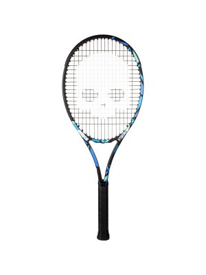 Prince Hydrogen Neon 260 Tennis Racket 