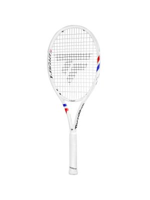 Tecnifibre TFight 300 Tennis Racket 14FI300X5
