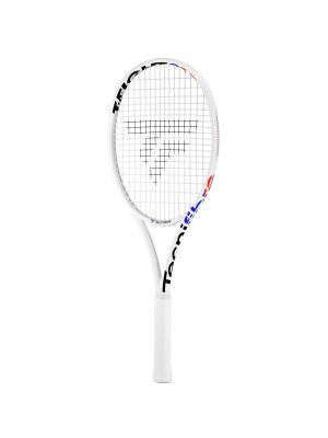 Tecnifibre T-Fight 315 Iso Tennis Racket 14FI315I3