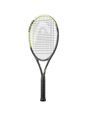 Head Tour Pro Tennis Racket 230384