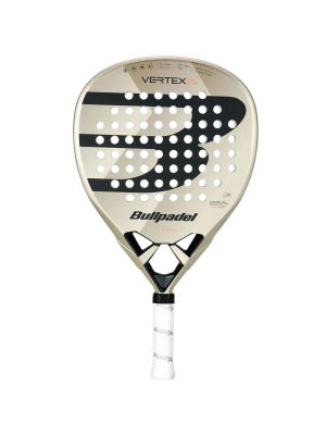 Bullpadel Vertex W 25 Junior Padel Racket CN88000000