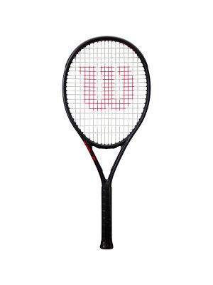 wilson-clash-v3-26-junior-tennis-racket-wr173210