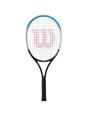 Wilson Ultra Power 25 Junior Tennis Racket WR187110